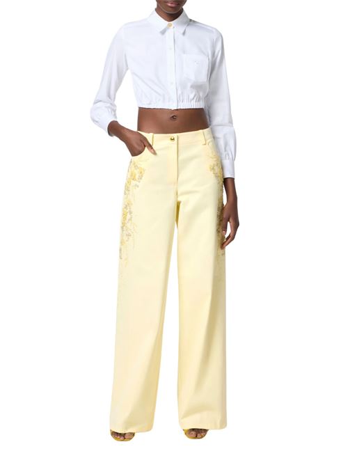  Elisabetta Franchi | CA11752E2100